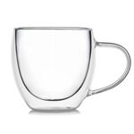 jarro-mug-doble