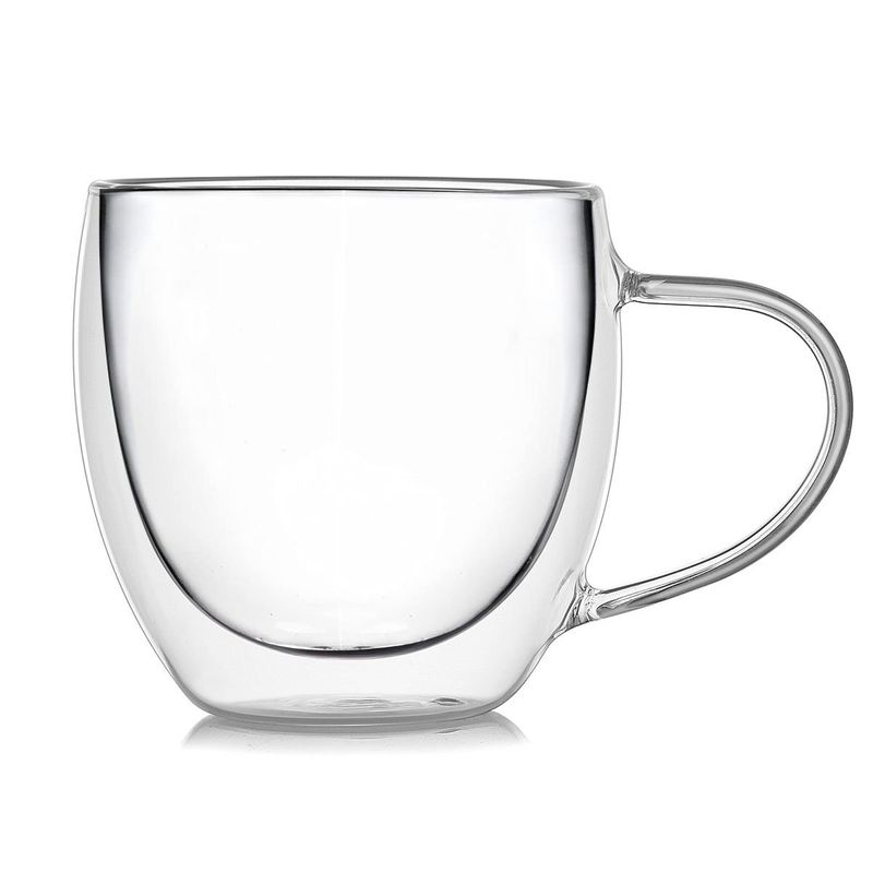 jarro-mug-doble