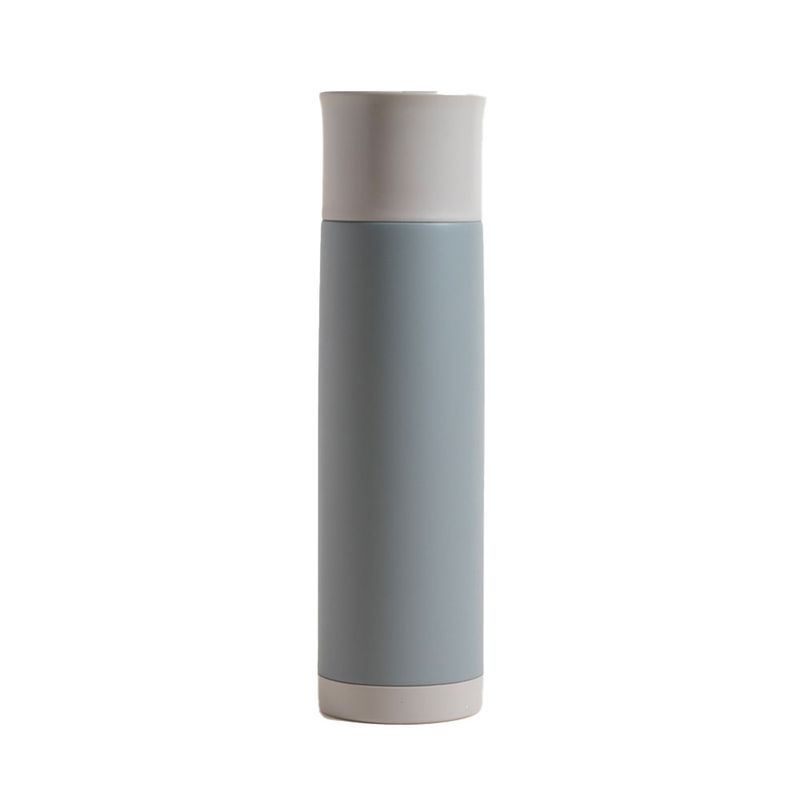 TERMO-GRIS-750ML