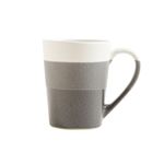 mug-liso-gris