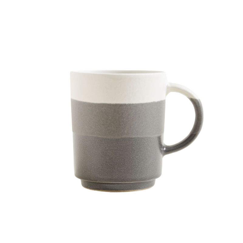 mug-recto