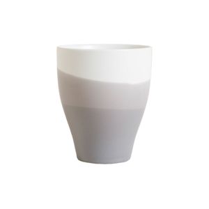 Mug Soho Sin Asa  375 ml
