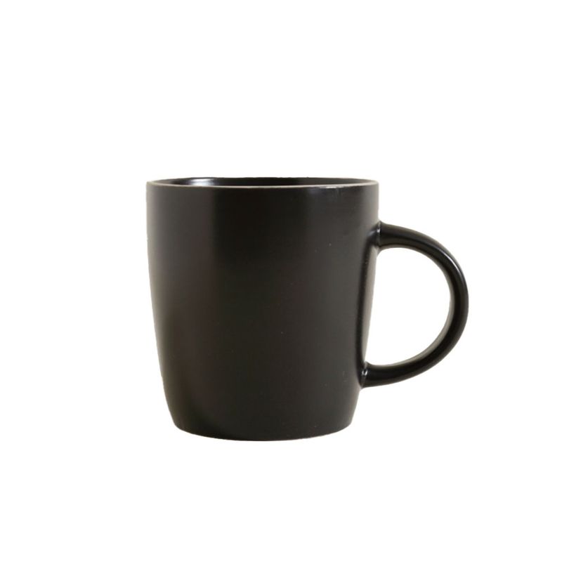 mug-chenini-negro