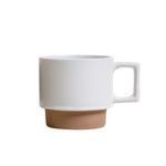 mug-blanco-marron