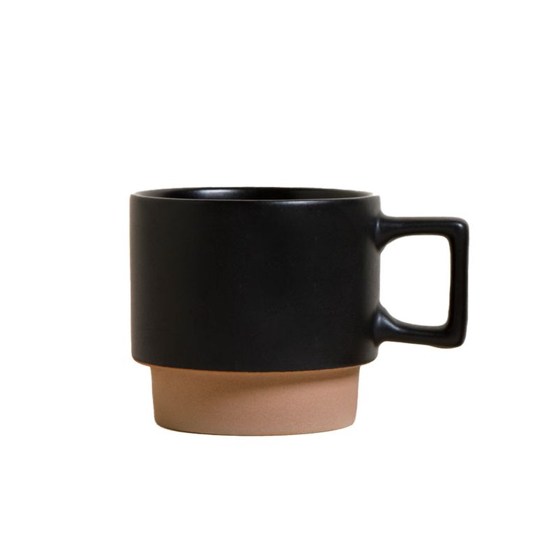 mug-negro-marron