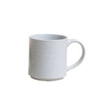 mug-recta-blanca