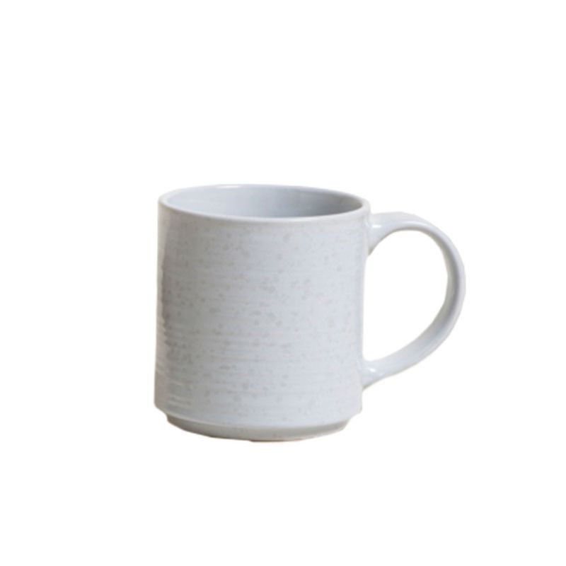 mug-recta-blanca