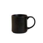 mug-recto-negro