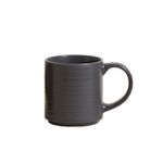 mug-gris-oscuro
