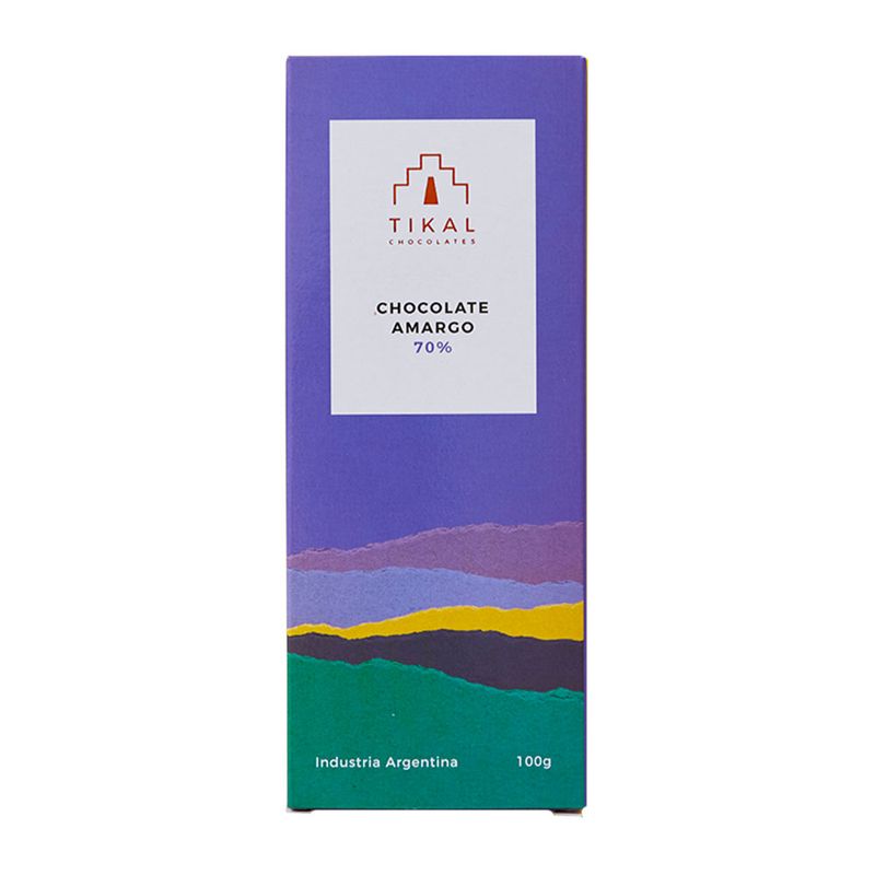 TabletaChocolateAmargo-70