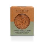 Pasticcino-CookieVainilla_2--2-