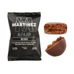 alfajor-mini-negro