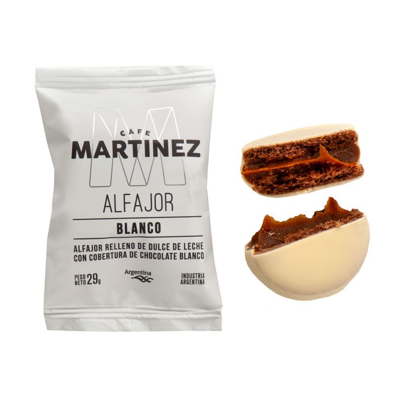 alfajor-mini-blanco