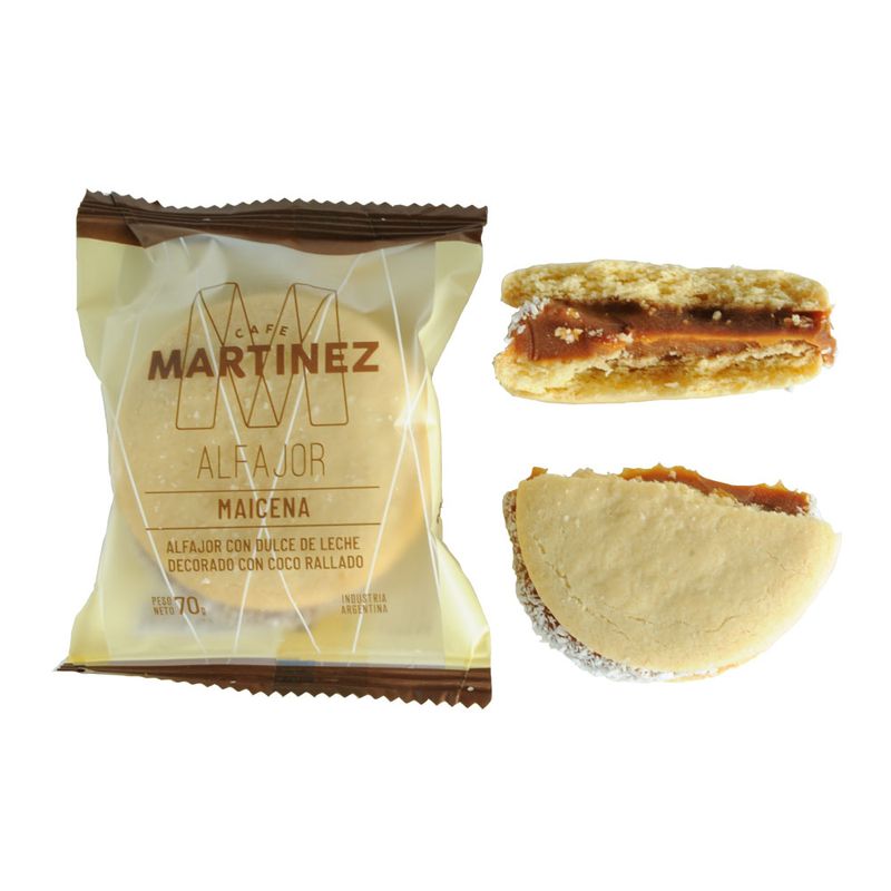 alfajor-maicena