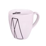 Taza-Mug-Negra