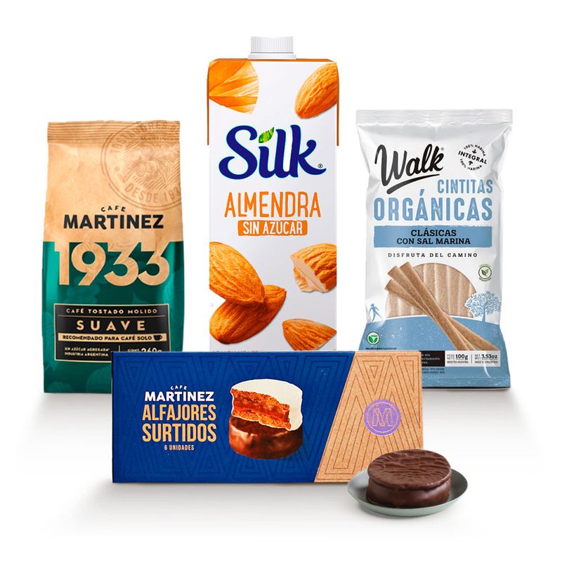 combo-regalo-azul
