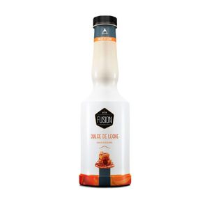 Salsa de Dulce de Leche Fusion 1,15 Kg