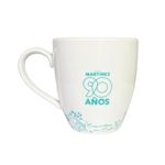 taza90años