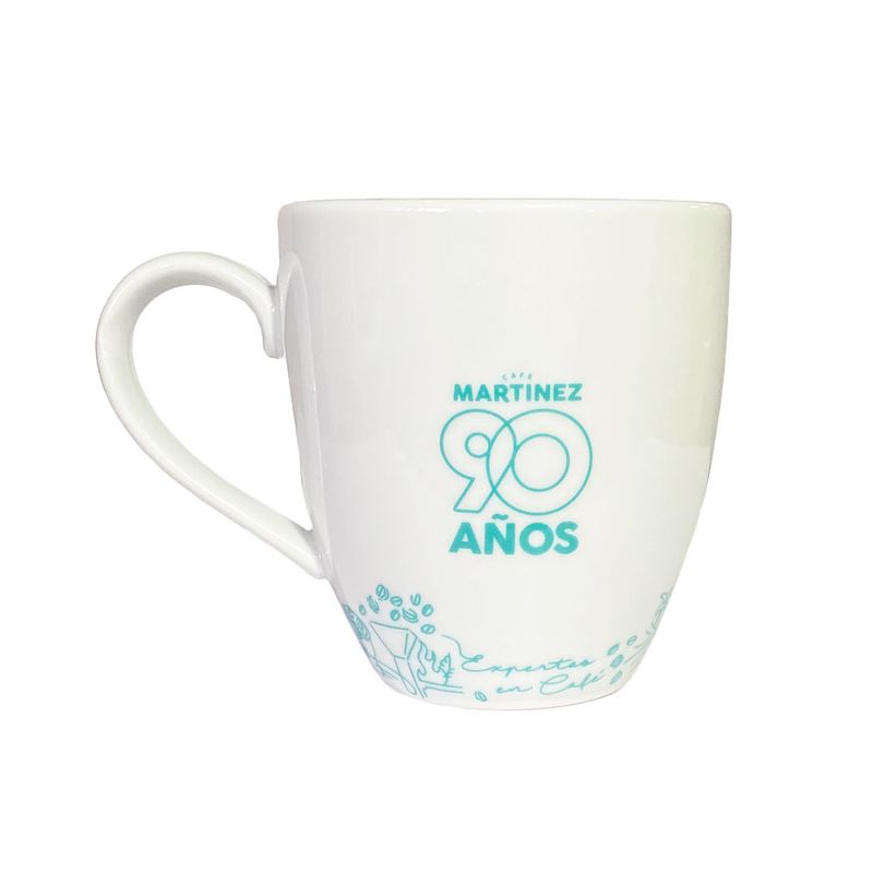 taza90años