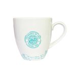 taza90años