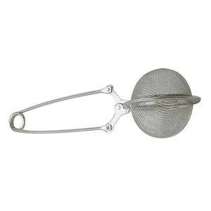 Infusor De Té Tea Ball Con Mango