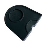 19114-Manta-tamper