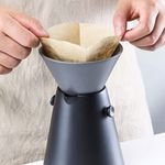 jarro-cafetera-filtro3