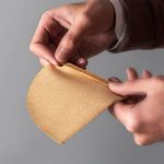 filtros-papel4