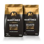 combo-selecto-500