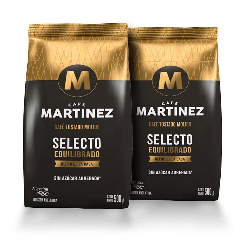 combo-selecto-500