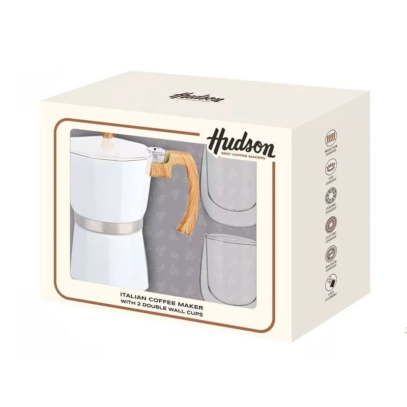 set-hudson2