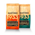 suave-intenso