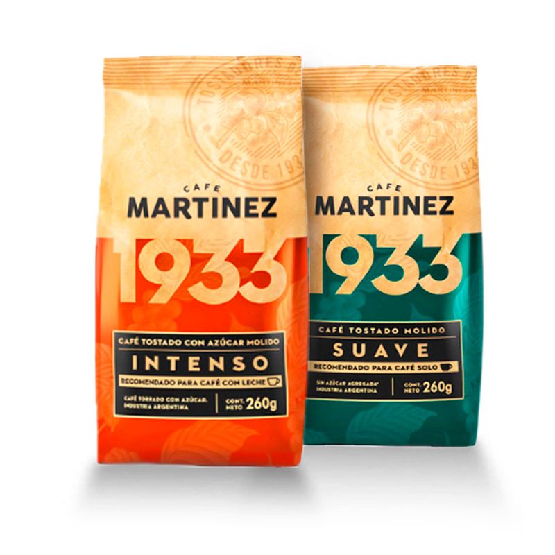 suave-intenso
