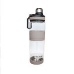 botella-sportgris