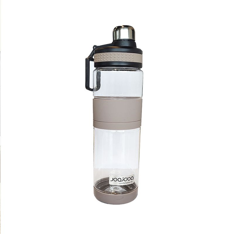 botella-sportgris