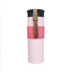 fanson-Rosa2