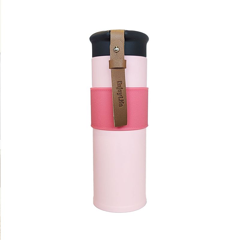 fanson-Rosa2