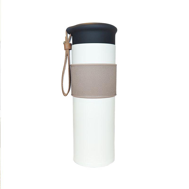 fanson-blanco