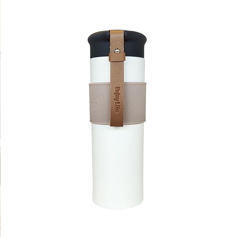 fanson-blanco2