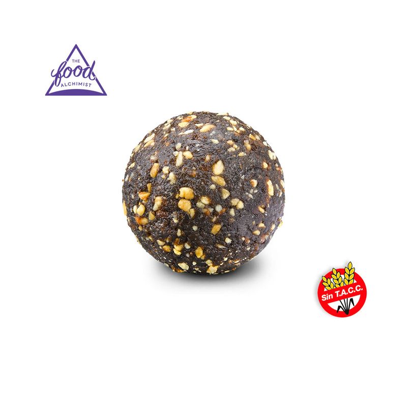 28 TRUFAS EN CAJA ISOTERMICA trufas martinez