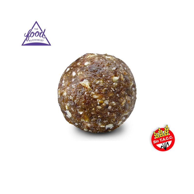 28 TRUFAS EN CAJA ISOTERMICA trufas martinez