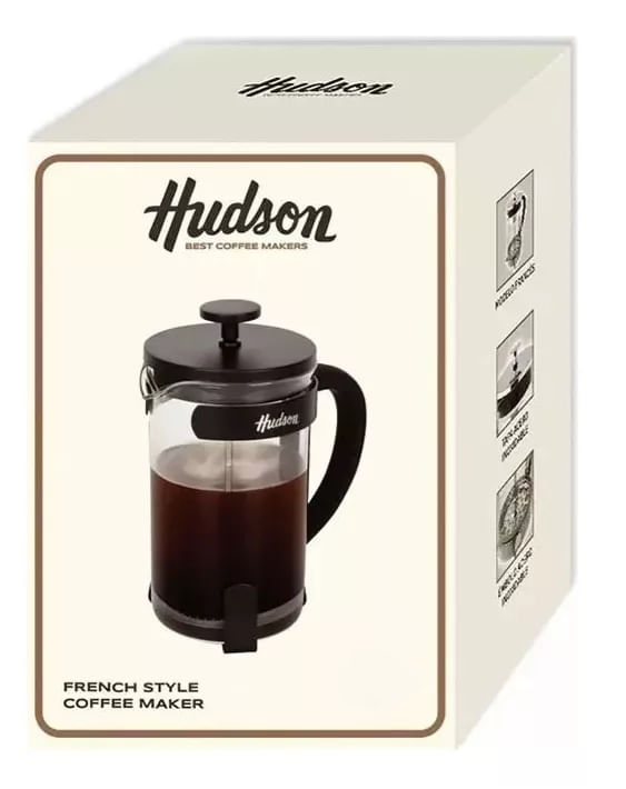 hudson-caja-negra