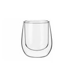 Hudson-SetVasos-CafeteraBlancaTipoItaliana_3