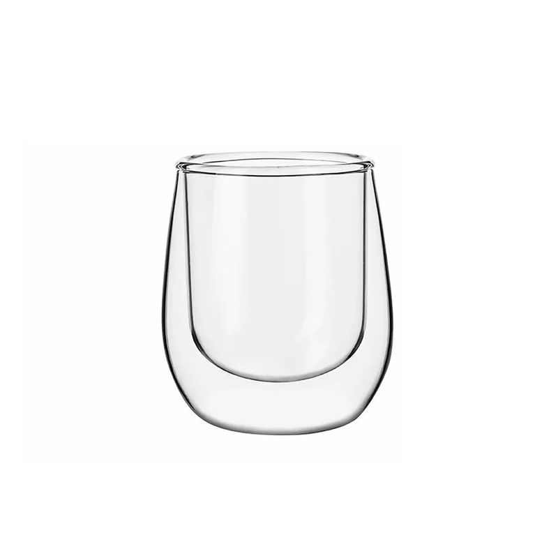 Hudson-SetVasos-CafeteraBlancaTipoItaliana_3