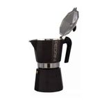 Cafetera-6-Tazas-Pedrini-Aroma-Negra-2