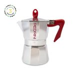 Cafetera-Pedrini-Moka-3-Tazas-Cucarda