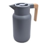 JARRA-TERMICA-SAKURA-STYLE-1-LITRO-GRIS