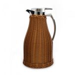 JARRA-TERMICA-1L-SAKURA-RATAN-DARK