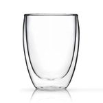 VASO-DOBLE-VIDRIO---DOUBLE-WALL-330-ML