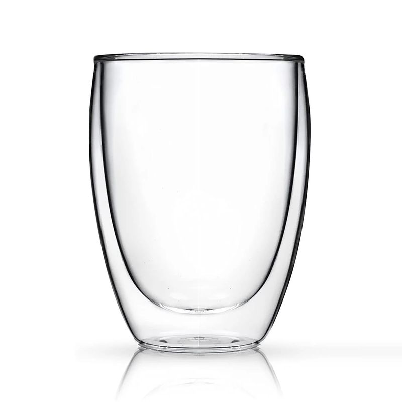 VASO-DOBLE-VIDRIO---DOUBLE-WALL-330-ML
